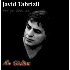 Download track Nazlana Nazlana Javid Tabrizli