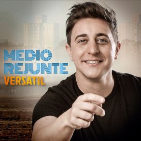 Download track El Tiempo Que Nos Quede Medio Rejunte