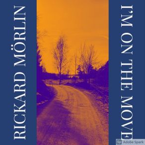 Download track Can You See The Man Leaning Against The Wall Rickard MörlinOla Andersson