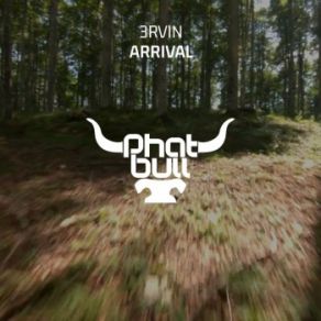 Download track Arrival (Extended Mix) 3RVIN