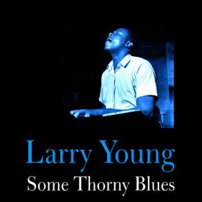 Download track Falling In Love With Love Larry Young