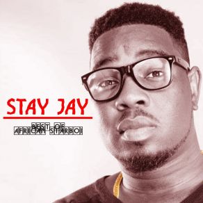 Download track Body Stay Jay