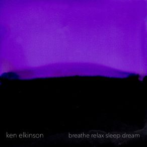 Download track Castle In The Air Ken Elkinson