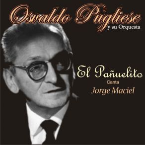 Download track La VI Llegar Osvaldo PuglieseJorge Maciel