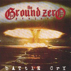 Download track Secret Society The Ground Zero Project