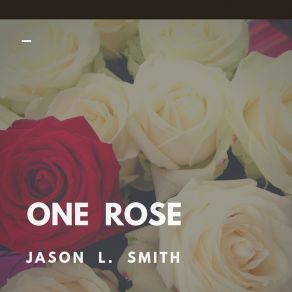 Download track Pass Over Jason L. Smith