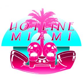 Download track Miami Disco Perturbator