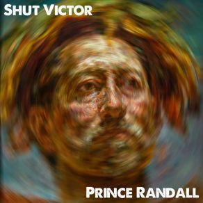 Download track Unused Way Prince Randall