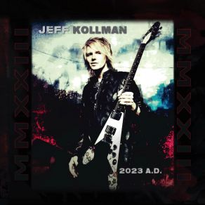 Download track Lullaby For My Love Jeff Kollman