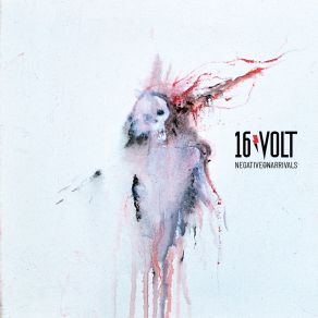 Download track For Violence With You 16 Volt