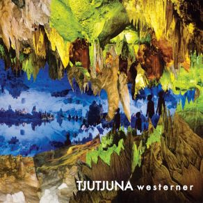 Download track Desert Song Tjutjuna