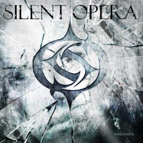 Download track Sailor, Siren And Bitterness Silent Opera