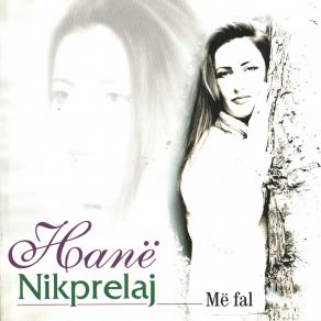 Download track Tre Gjegjat Hane Nikprelaj