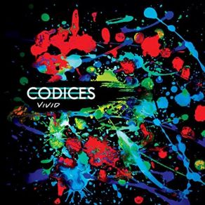 Download track Live Your Best Life… Codices