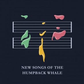 Download track Madagascar Whale Three (Lower & Faster) David RothenbergLower, Olivier Adam