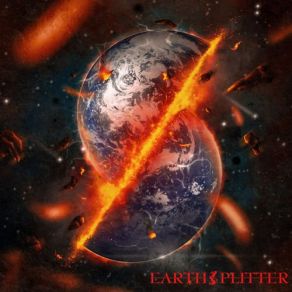 Download track Psycho War EarthSplitter