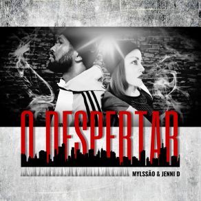 Download track Despertar Jenni D