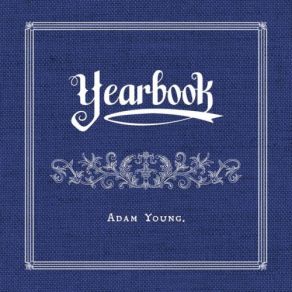 Download track Winter Sets In (Trad Version) Adam Young