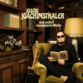 Download track D. F. K. N. G. W. (Shakin' And Bakin' Reprise) Joschi Joachimsthaler