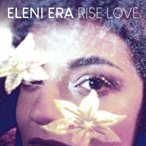 Download track No One's Near Eleni Era