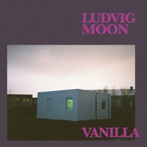 Download track My Friends Are Making A Scene Ludvig Moon