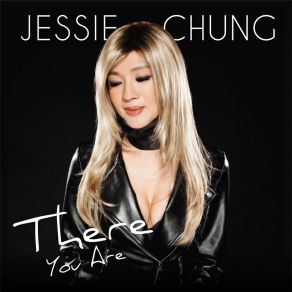 Download track Drive My Heart Jessie Chung