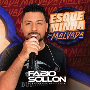 Download track Bar Da Joana Fábio Solon