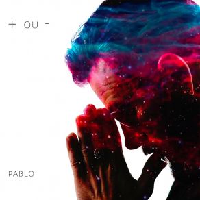 Download track Verre De Trop Pablo