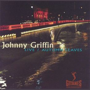 Download track John Charles Johnny Griffin