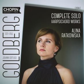 Download track Sonata In D Major, DürG 6 Allegro Alina Ratkowska