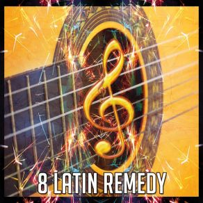 Download track Until Dawn Gypsy Flamenco Masters