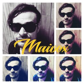 Download track Tripulante Maivox