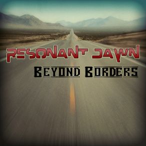 Download track Beyond Borders Resonant Dawn