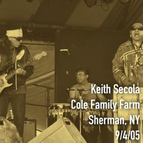 Download track (Dancers Intro) (Live At Cole Family Farm, Sherman, NY 9 / 4 / 05) Keith Secola