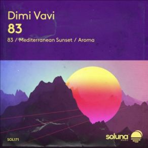 Download track 83 Dimi Vavi