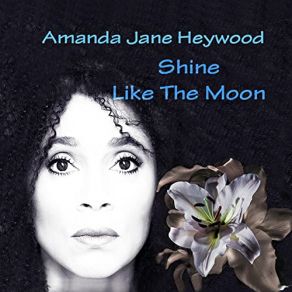 Download track Wilderness Amanda Jane Heywood