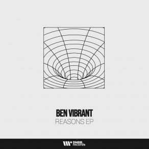 Download track Lady Drumz Ben Vibrant