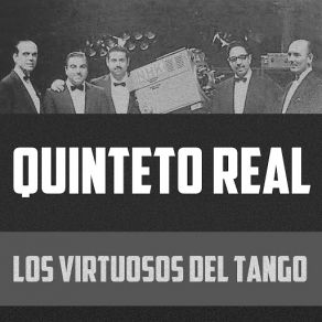 Download track Romance De Barrio Quinteto Real