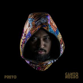 Download track Poetas Da Luz PretoEscurinho, Totonho E Os Cabra