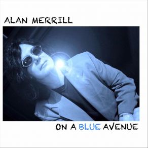 Download track This Love Is Forever Alan Merrill