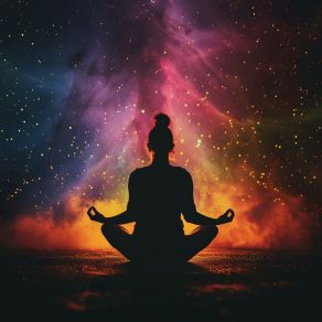 Download track La Calma Se Expande Con Cada Nota Meditación De Equilibrio De Chakras