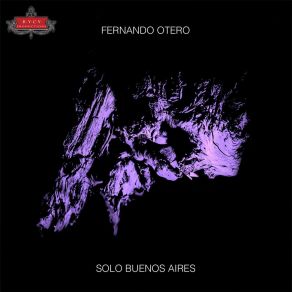 Download track Vete De Mi Fernando Otero