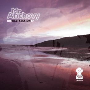 Download track Clyde Tech Mr Anchovy