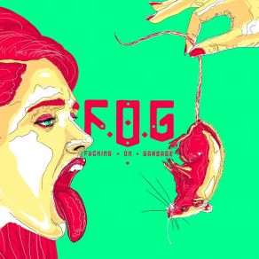 Download track Ready Or Not Fucking On Garbage (F. O. G)