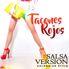 Download track Emojis De Corazones Salsa Sonidera