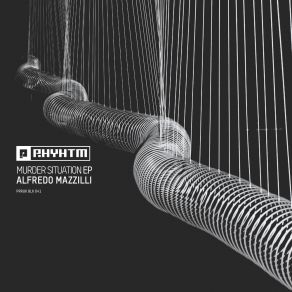 Download track Tilted Alfredo Mazzilli