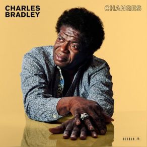 Download track You Think I Don't Know (But I Know) Charles Bradley