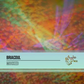 Download track Mocked (Radio Edit) Briacoul