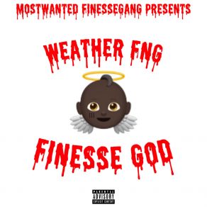 Download track 4 Tha Live Weather FngSpud Laflare