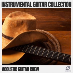 Download track Country Road At Dawn Acoustic Guitar Crew